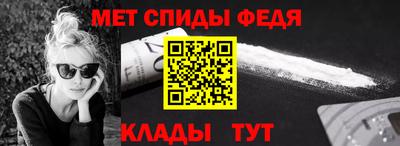 круглые Краснодар